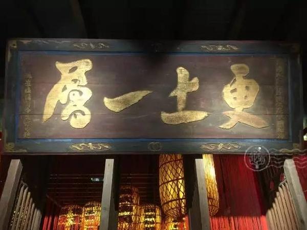 這家大牌檔，一年八百多萬人到店用餐，顧客排隊時間多達(dá)4小時！|餐飲界