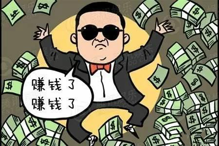 都說凈雅必死無疑，這樣一招或可轉(zhuǎn)敗為勝|(zhì)餐飲界