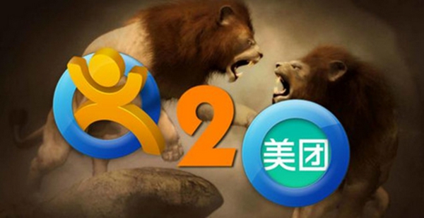 同為餐飲人，為什么我這么不看好“團(tuán)購(gòu)”？
