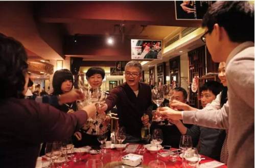 12月28日，蠔門九式“千人蠔宴”將引爆鵬城品蠔熱情！