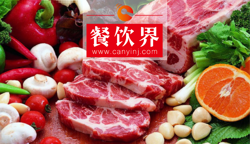 健康概念大行其道，餐飲人玩轉(zhuǎn)健康餐飲的3大思路！ | 餐見