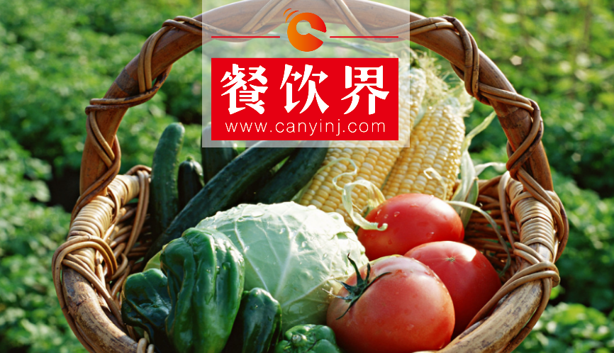 一文看懂，“超市+餐廳”的3個經(jīng)營思路！| 餐見