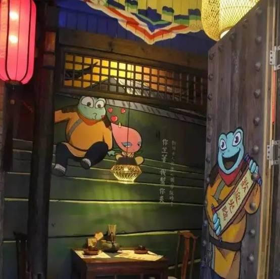 餐飲老板的6個(gè)營銷誤區(qū)，將導(dǎo)致生意慘淡|餐飲界