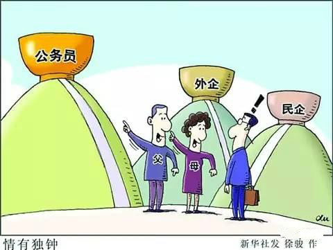 碩士女生想做餐飲，請先想清楚這8個定位點(diǎn)|餐飲界