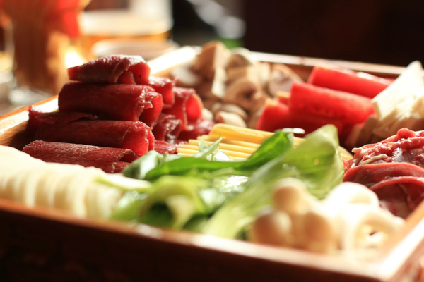 這家餐飲企業(yè)的連鎖之路太曲折了，方向定位犯錯(cuò)真可怕