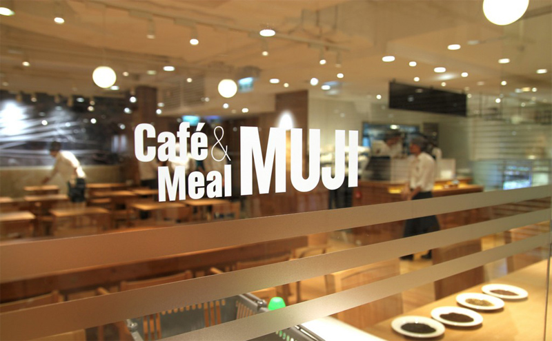 零售品牌跨界餐飲，籌建復(fù)合店絕非僅搭售產(chǎn)品那么簡單