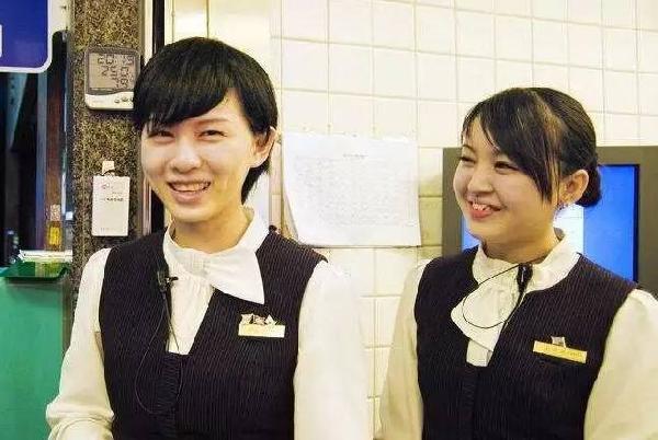 餐飲人，你還記得餐廳的那些兄弟姐妹嗎？