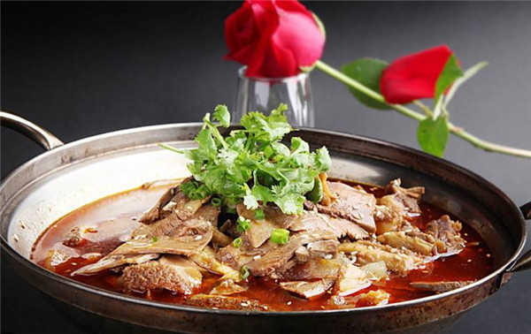 餐廳充值卡設(shè)計(jì)有缺陷造成嚴(yán)重虧損，這樣補(bǔ)救有用？|餐飲界