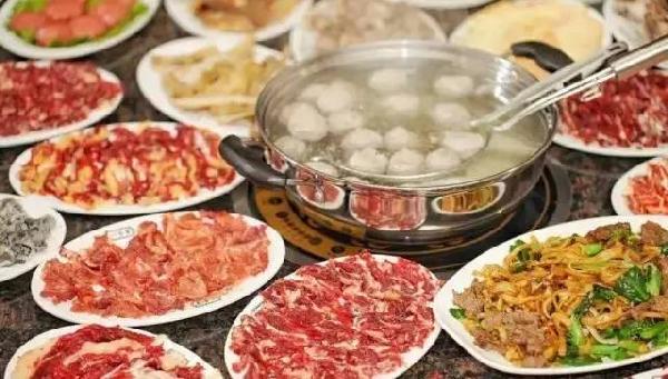 這一年，你錯(cuò)過(guò)了哪些餐飲爆品？