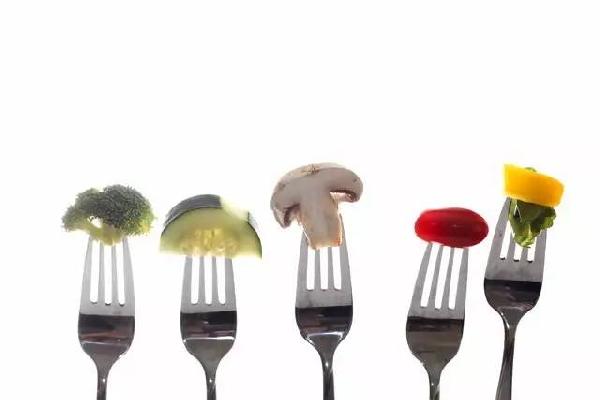 開餐廳犯了這5種錯(cuò)誤，再自信也沒(méi)用！|餐飲界