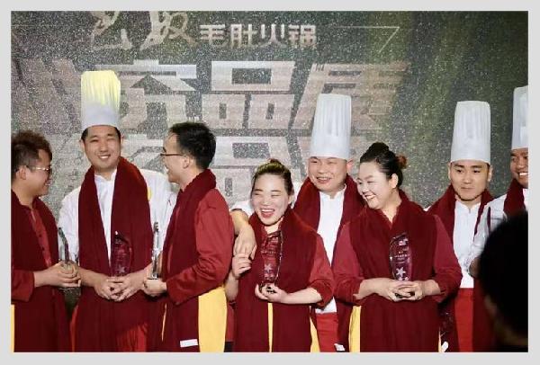 高端食材大眾化，九哥牛仔要如何改變牛排的傳統(tǒng)“基因”？|餐飲界