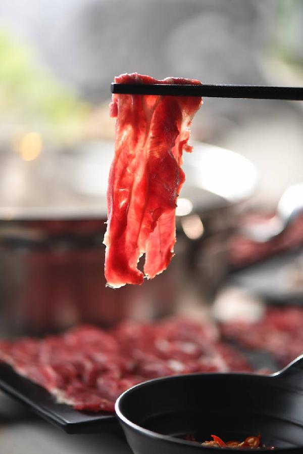 潮汕鮮牛肉火鍋迎來(lái)倒閉潮，跟風(fēng)死的背后如何突圍？