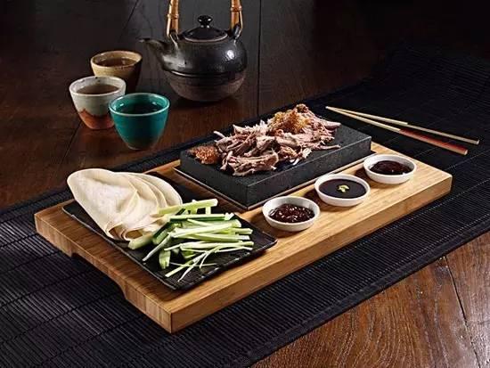 顧客投訴餐廳菜品不穩(wěn)定，很可能是這八個(gè)原因！