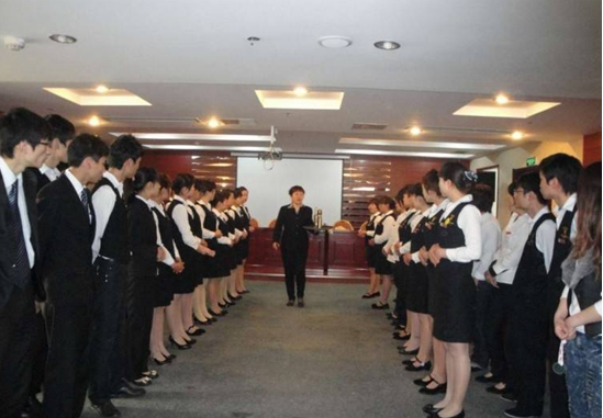 不讓“再次光臨”成為空話！3大招教你提高餐廳回客率！