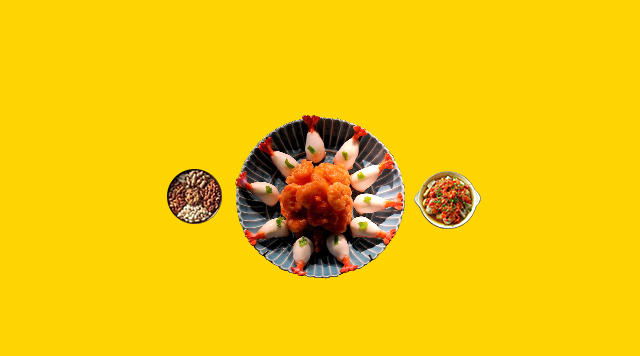 雞年年夜飯市場大盤點，餐企強勢發(fā)力半成品市場