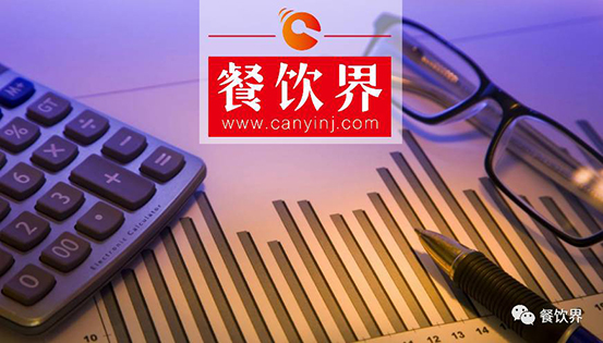 2016外賣消費大數(shù)據(jù)洞察，你想知道的這里都有！| 數(shù)據(jù)