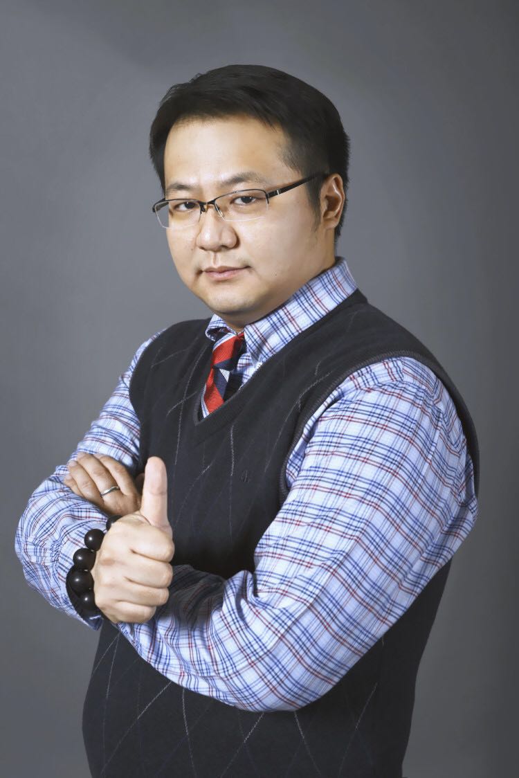 感染上浮躁的時(shí)代病，客如云陷產(chǎn)品+戰(zhàn)略雙重泥潭