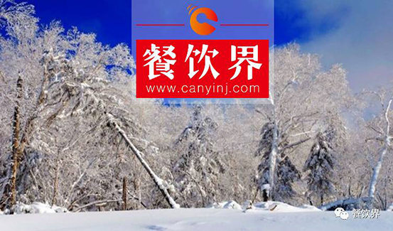 收好這幾個營銷“錦囊”，讓餐廳淡定應(yīng)對“節(jié)后淡季” ｜ 干貨