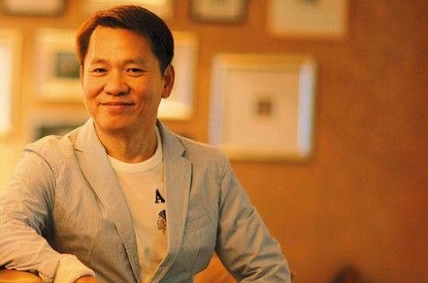 從負債上億到開創(chuàng)餐飲帝國，5個故事解讀“王品”戴勝益的創(chuàng)業(yè)人生|餐飲界