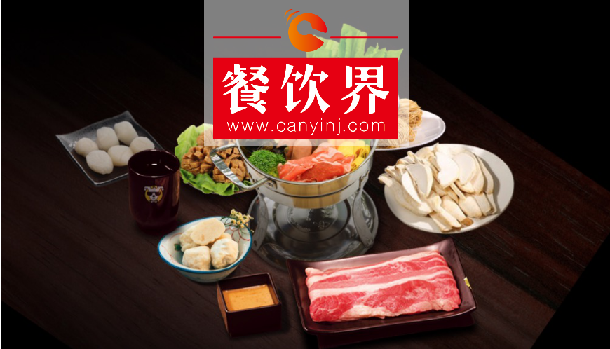 海底撈都沒發(fā)現(xiàn)的7000億火鍋“新藍(lán)海”，一個(gè)85后小伙2年內(nèi)做到第一！