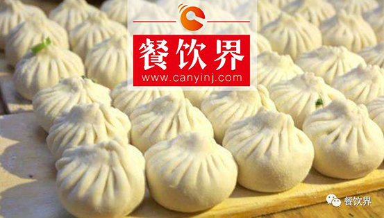 繼老干媽、枸杞后，又一中國特產(chǎn)美食讓老美們上癮，每天狂賣9000美元！
