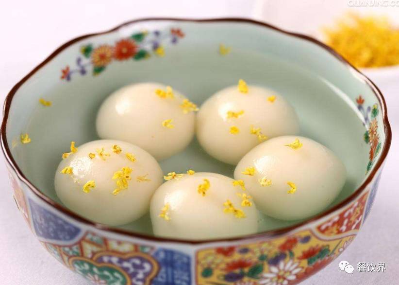 50歲開始蹬三輪賣湯圓創(chuàng)業(yè)，到31億資產(chǎn)，全靠最“笨”的辦法