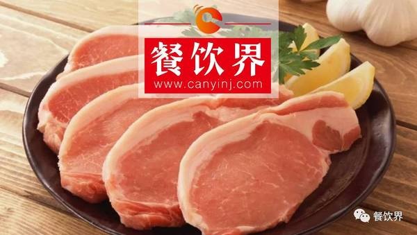 北大才子，如何靠殺豬賣肉身價百億，8年打造成國內(nèi)高端豬肉第一品牌？