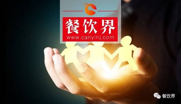 新店開張，不解決這五大問題就是死路一條！