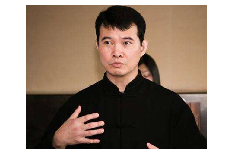 一個只占公司1%股份的老板，是如何讓員工媲美海底撈的？