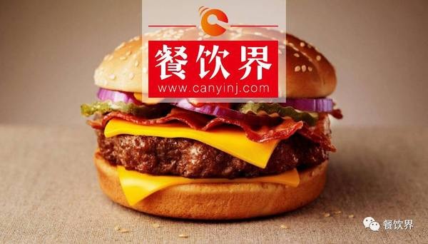 特許經(jīng)營權(quán)竟賣出20億美金，麥當勞的連鎖帝國神話?。?創(chuàng)業(yè)經(jīng)