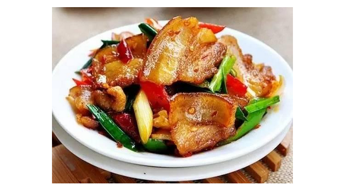 餐廳如何將18元的回鍋肉賣到128元？|餐飲界