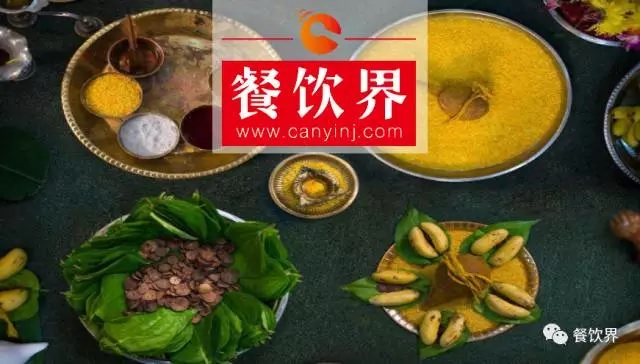 到底該不該自建中央廚房？餐廳老板先看清楚這4個坑！ | 餐見