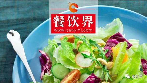 小龍蝦、麻辣燙，靠邊站！外賣下一個爆款品類竟然是它？ ｜ 餐見