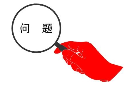 中了餐飲業(yè)“第四高” 月流水50萬(wàn)仍在賠錢(qián)！|餐飲界