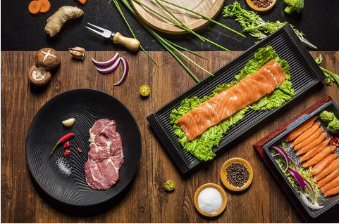 餐飲回歸“吃”的本質(zhì)，產(chǎn)品主義時代來臨！