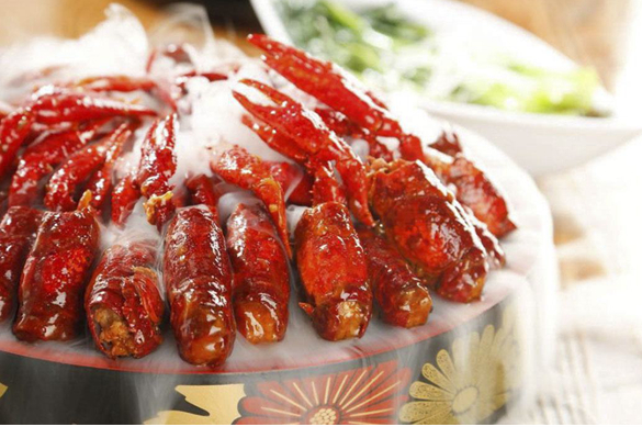 餐飲創(chuàng)業(yè)都在說單品爆款，到底如何選擇品類風(fēng)口呢？