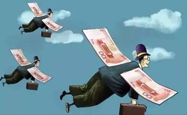 想保證一家餐廳順利活下來？這10點(diǎn)一定要記住！|餐飲界