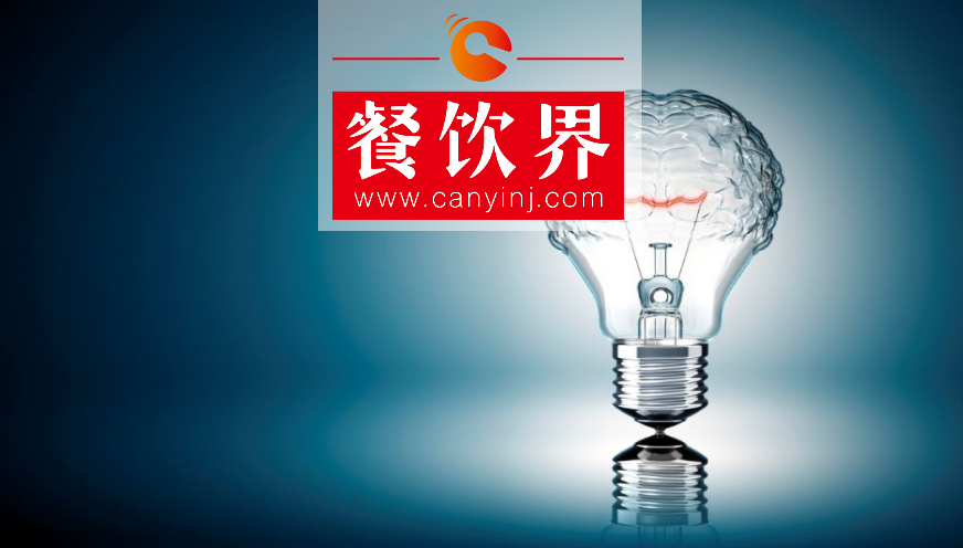 瘋狂進(jìn)化的現(xiàn)代餐飲該怎么玩？餐飲人先看清這5大趨勢(shì)