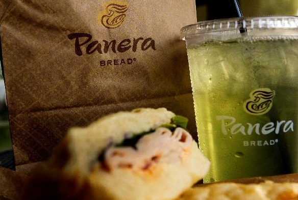 最大面包連鎖Panera被收購(gòu)，餐飲史上第二大并購(gòu)！