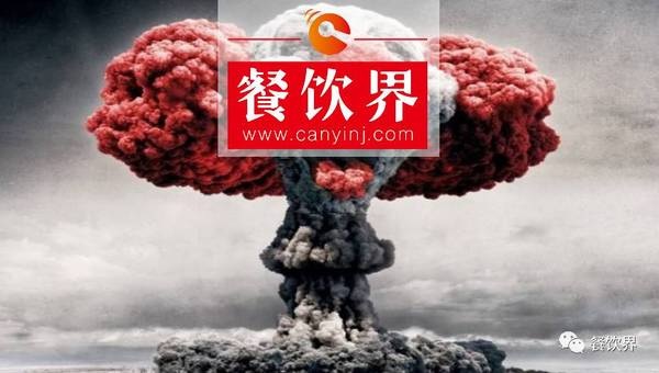 “微利”時代，餐廳如何突破單一菜品多維度盈利？ | 案例