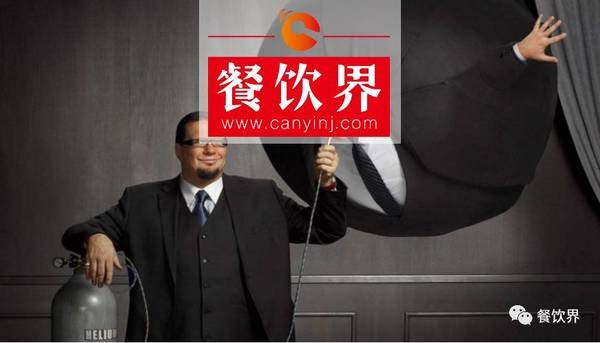 95%中央廚房經(jīng)營不善，不是看錯趨勢，而是做錯這些！ | 餐見
