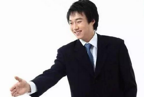 讓商圈內(nèi)的人成為你的顧客，肯德基店長(zhǎng)是這樣做到的|餐飲界