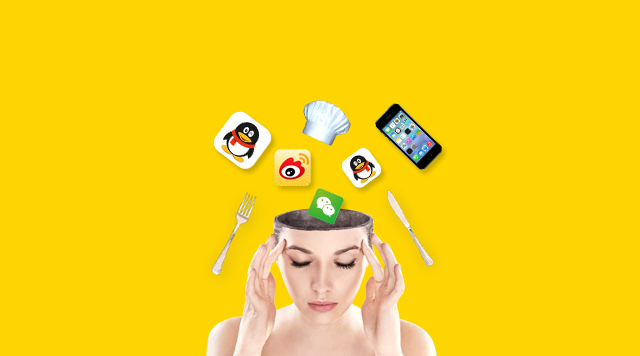 干餐飲誰沒點兒教訓？透過這些案例談?wù)勎覀兊目捶?></a>
          <div> <a href=