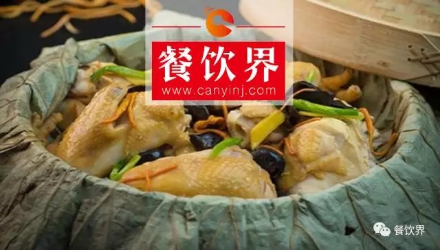 被餐品毀了的餐廳，它們到底犯了什么錯？