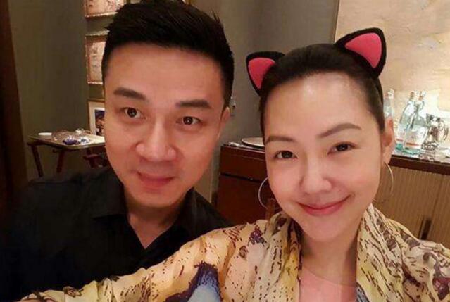 吞小S老公股權致其名譽受損，餐廳老板被判賠3萬