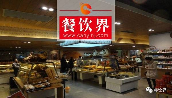 客流成本越來越高，餐飲人如何通過優(yōu)化成本，提成效率？ | 餐見