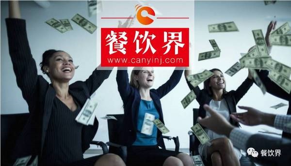讓資本倒追？餐飲人需先看懂資本的4個投資邏輯！ | 餐見