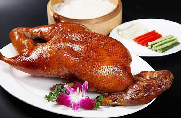 餐飲行業(yè)的五大經(jīng)營風(fēng)險(xiǎn)、十一大營銷心理