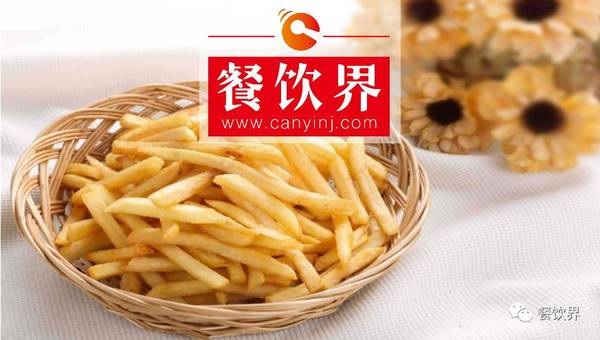 餐飲食材正加快全球化進程，這些“全球性”食材身上你不知道的共性！
