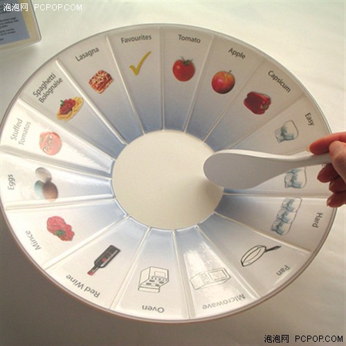 數(shù)據(jù)助力餐飲消費(fèi)升級，“數(shù)字化”餐企或能突出重圍